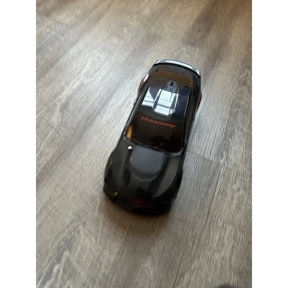 Fast Lane/Toys r Us used has